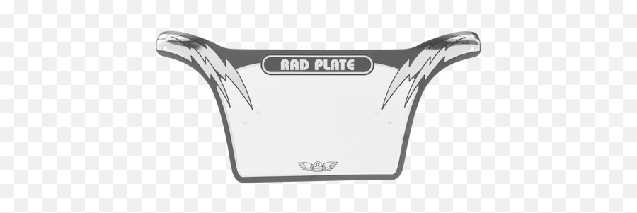 Air - Uni Old School Bmx Number Plate From 1980u0027s Molds Green Se Rad Plate Emoji,Wahoo Emoticons