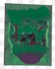 The Echo Of A Hidden Forest - Fine Arts Emoji,Hidden Emotions Art