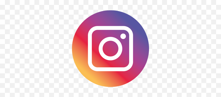 Tohirahsolihin003 U2013 Profile Pinterest - Single Social Media Logo Emoji,Iphone New Emojis 11.3 Black Background