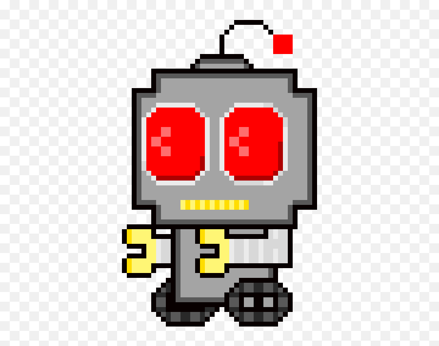 Ro Pixel Bot - Rail Coffee Room Emoji,Hack Daniels Emoji Movie