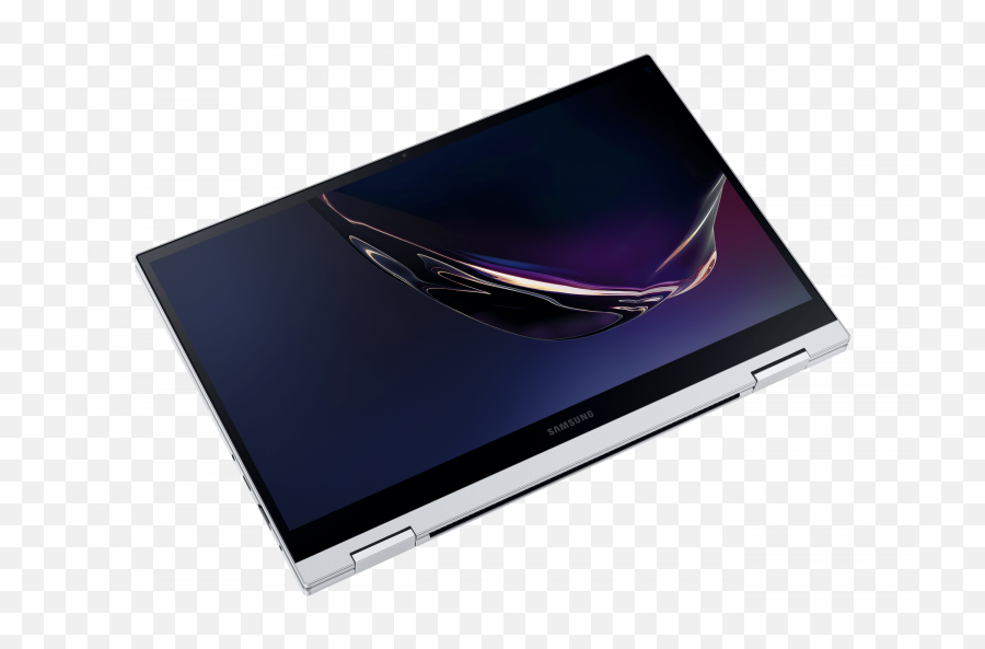 Samsung Galaxy Book Flex Alpha Costs - Samsung Galaxy Book Flex Alpha 2020 I9 Emoji,Samsung Galaxy Alpha Can I Add Emojis?