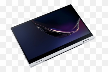 Samsung Galaxy Book Flex Alpha Costs - Samsung Galaxy Book Flex Alpha 2020 I9 Emoji,Samsung Galaxy Alpha Can I Add Emojis?