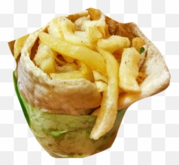 Side Foods In Tomodachi Life Second - Afghan Sausage Burger Emoji,Broken Egg Yolk Japanese Emoticon