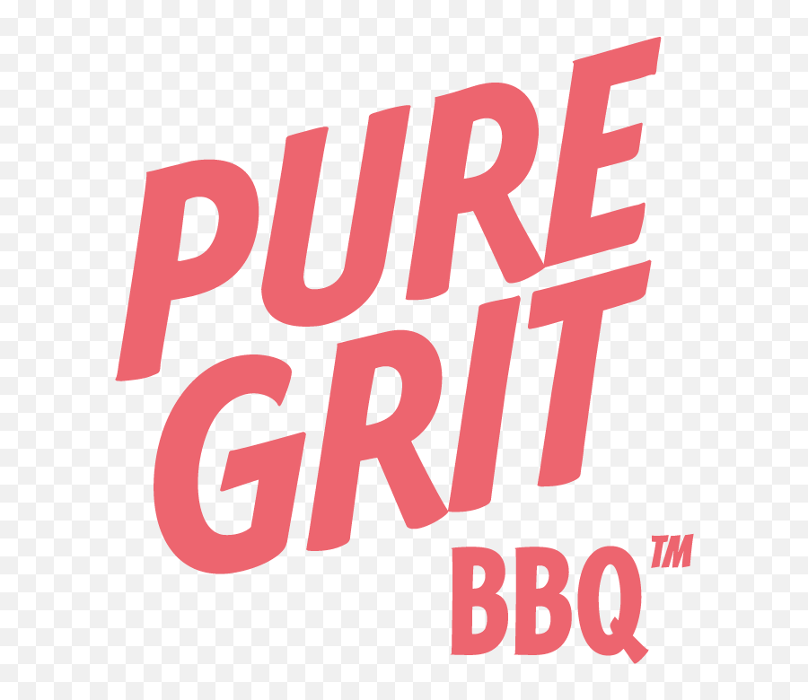 Pure Grit Bbq - Home Emoji,What Do You Need To Do To Get Emoticons On Shard Seekers