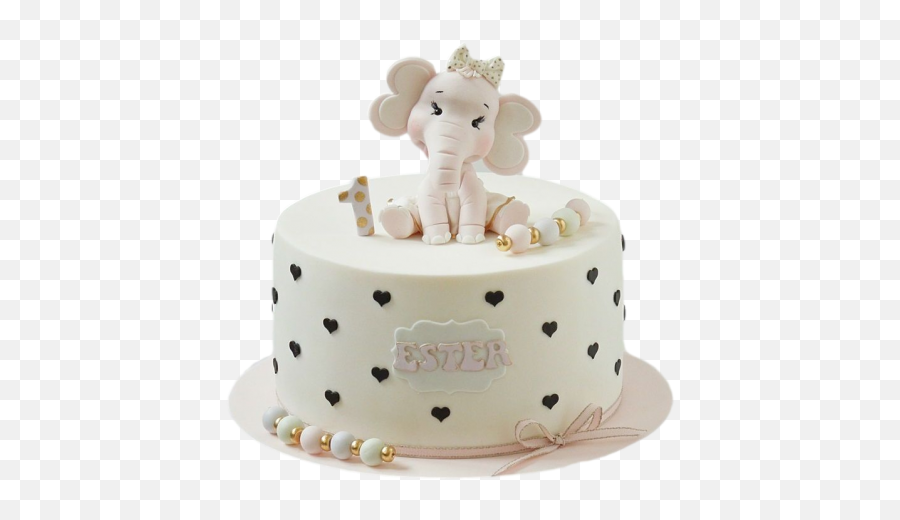 Search - Tag Girl Baby Elephant Cute Cake Emoji,Emoji Birthday Ideas For Girl