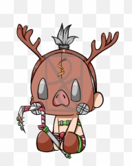 Fully Original Arts And Designs For Your Twitch Channel Emoji,Mercy Emojis Discord