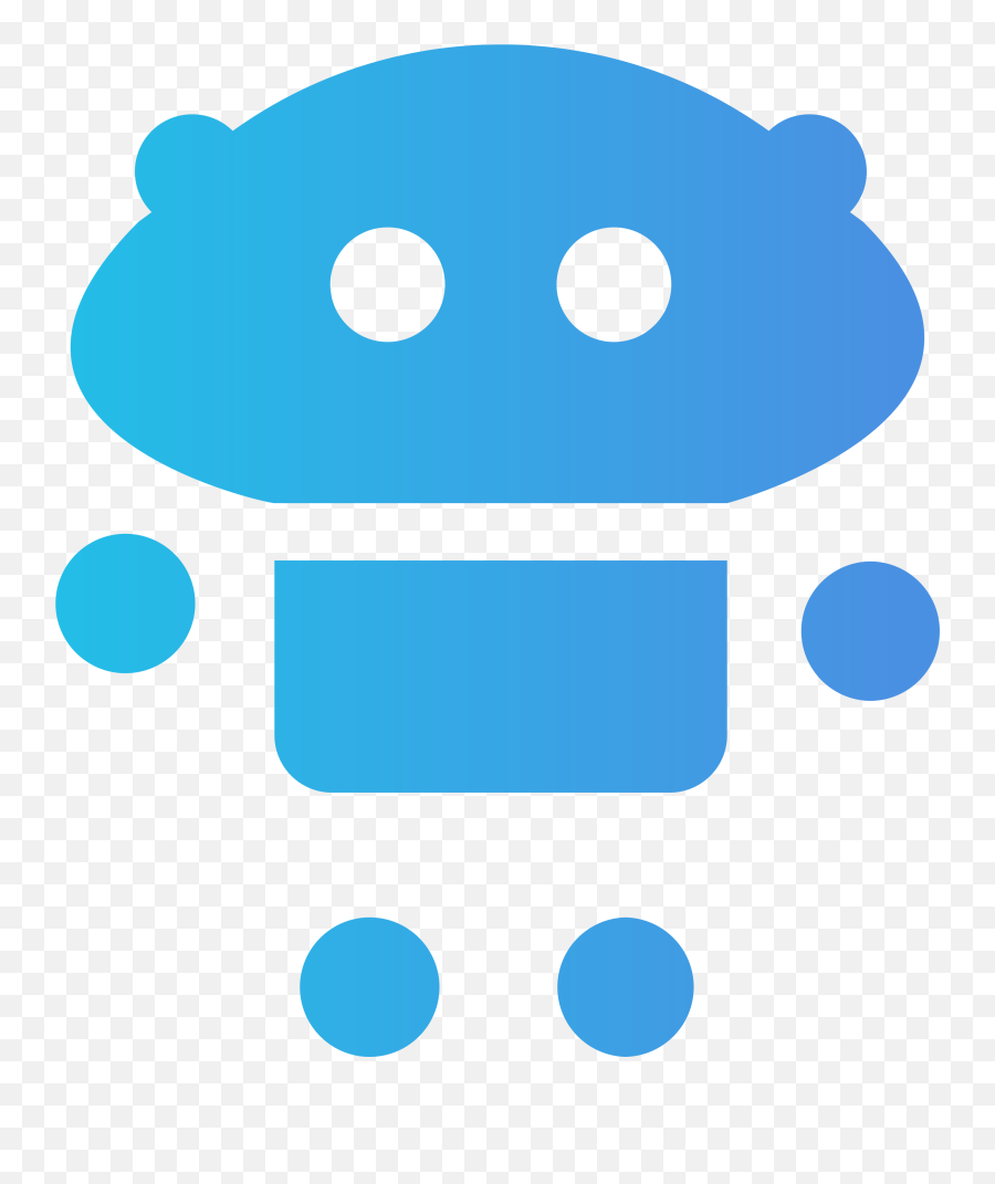 Headless Testing With Puppeteer And Playwright In The Cloud - Headlesstesting Logo Emoji,Testing Without Emojis