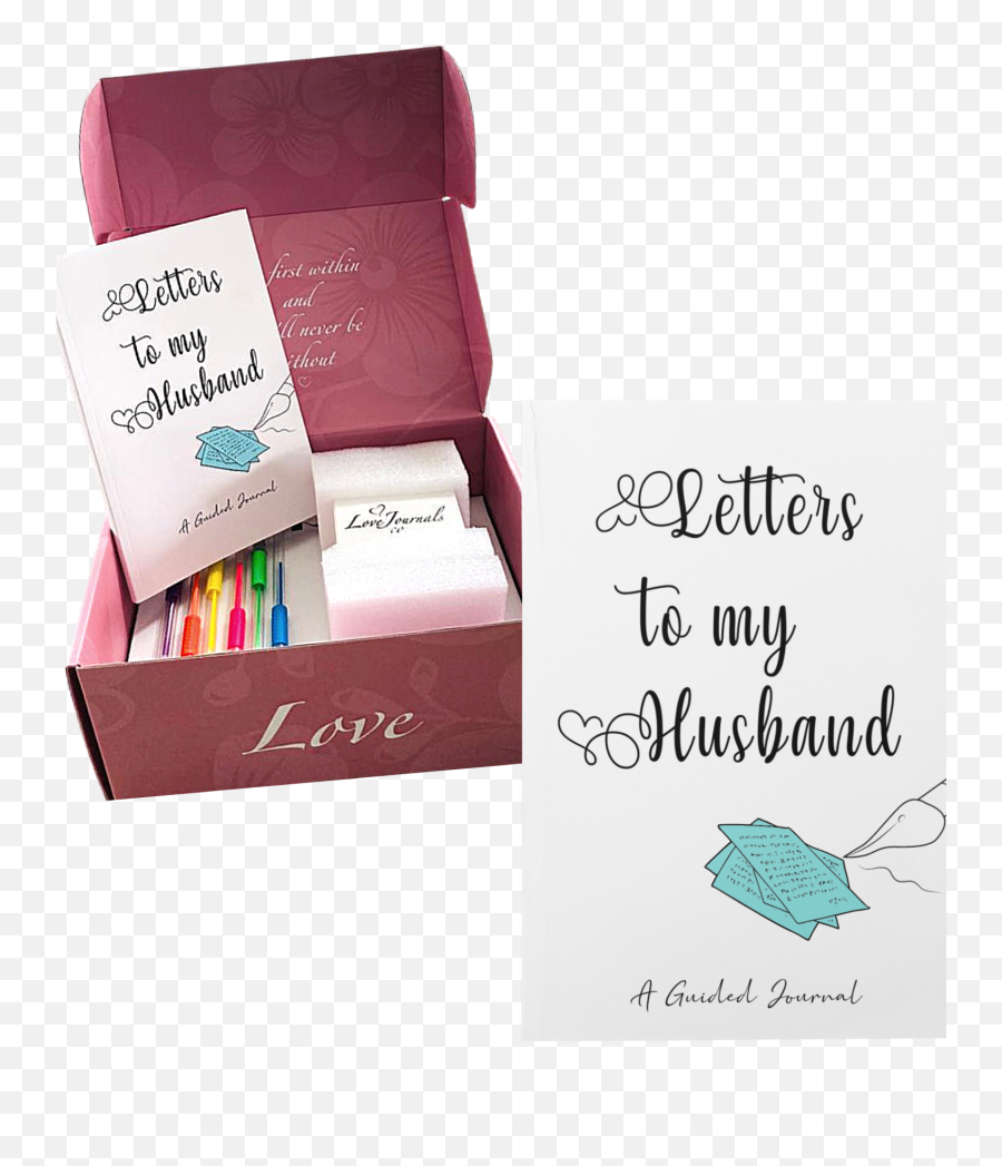Includes 1 Watercolors Journal Gel Pens Crystal Candle Emoji,Unexpressed Emotions Quotes