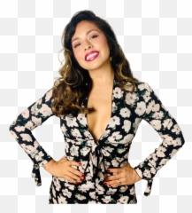 Mayra Leen - For Women Emoji,Abraham Esther Hicks Emotion Scale And Indicators