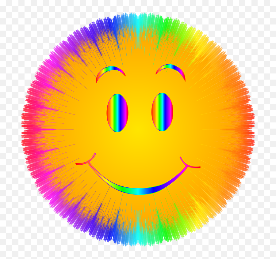 Emoticonsmileyyellow Png Clipart - Royalty Free Svg Png Bosch Circular Saw Blade Emoji,Palm Sunday Emoji