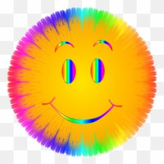 Emoticonsmileyyellow Png Clipart - Royalty Free Svg Png Bosch Circular Saw Blade Emoji,Palm Sunday Emoji