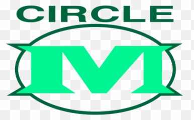 Spokane Landscape Supply Center 1820 N University Rd Emoji,M&m Emoticon Gifs