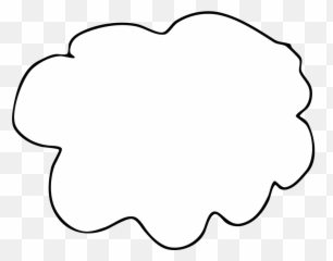 Im Here - Dot Emoji,Inflatable Plane Emotion Meme