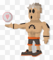 Hashtag Giovannipotage Pe Twitter - Fictional Character Emoji,Ce Inseamna = Ca Emoticon