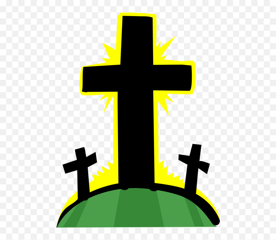 pacman-emoticon-shefalitayal-crucifixion-clip-art-emoji-emoji-code