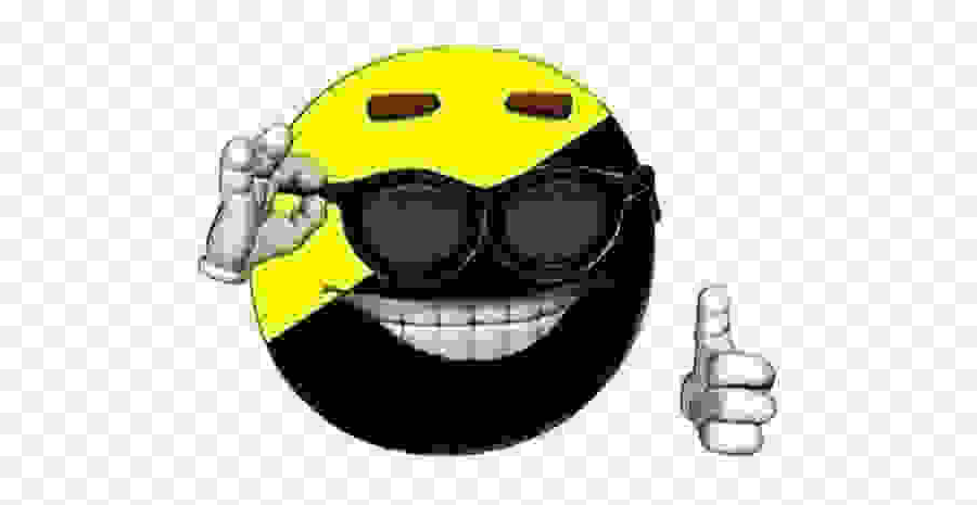 Archived Threads In Tg - Traditional Games 1817 Page Ancap Ball Emoji,Contempt Emoticon Image