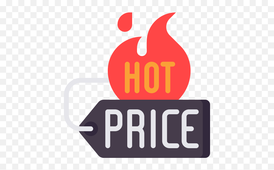 Bundlehunt Epic Macos Bundle - Hot Price Tag Png Emoji,Jewish Emoji Sticker Pack Itunes
