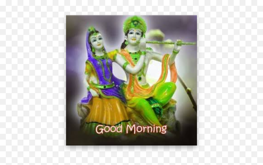 Good Morning God Greetings Wishes Apk 9 - Good Morning Gods Imges Emoji,