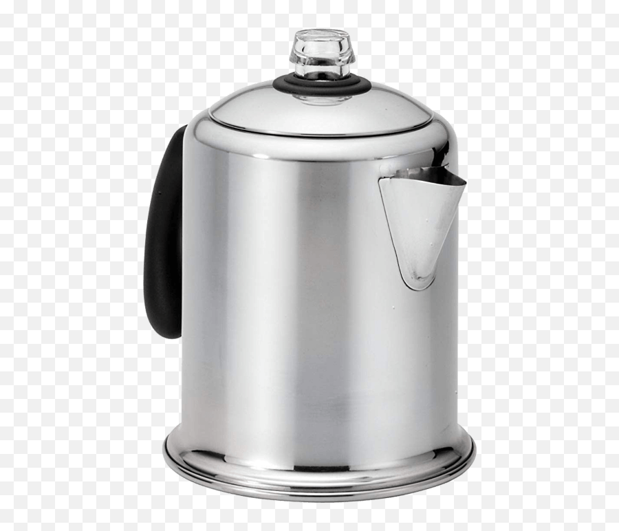 Best Coffee Percolators In 2020 - Coffee Percolator Emoji,Bialetti Emotion