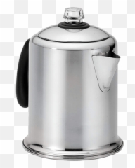 Best Coffee Percolators In 2020 - Coffee Percolator Emoji,Bialetti Emotion
