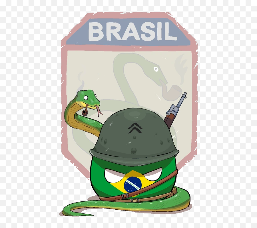 Brazilball Polandball Wiki Fandom Emoji,Miss Rio De Janeiro Be Emotion 2018