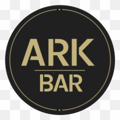 Home - Haber Emoji,Ark Emotions