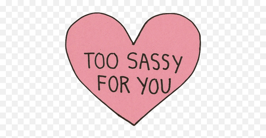 Tootiredtogiveafuck - Too Sassy For You Sticker Emoji,Arobic Emoji Tootiredtogiveafuck - Too Sassy For You Sticker Emoji,Arobic Emoji