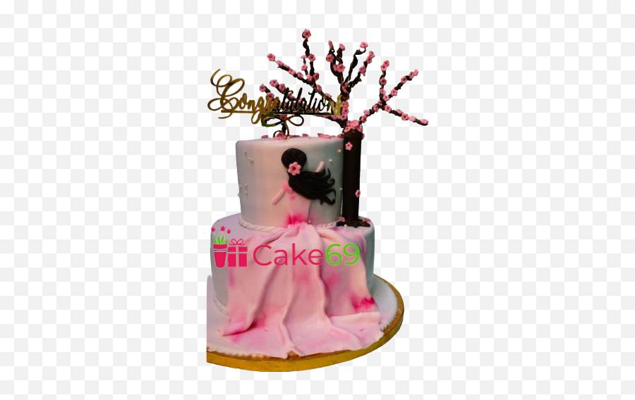 Custom Cakes - Cake Decorating Supply Emoji,Layer Cake Emojis