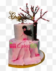 Custom Cakes - Cake Decorating Supply Emoji,Layer Cake Emojis