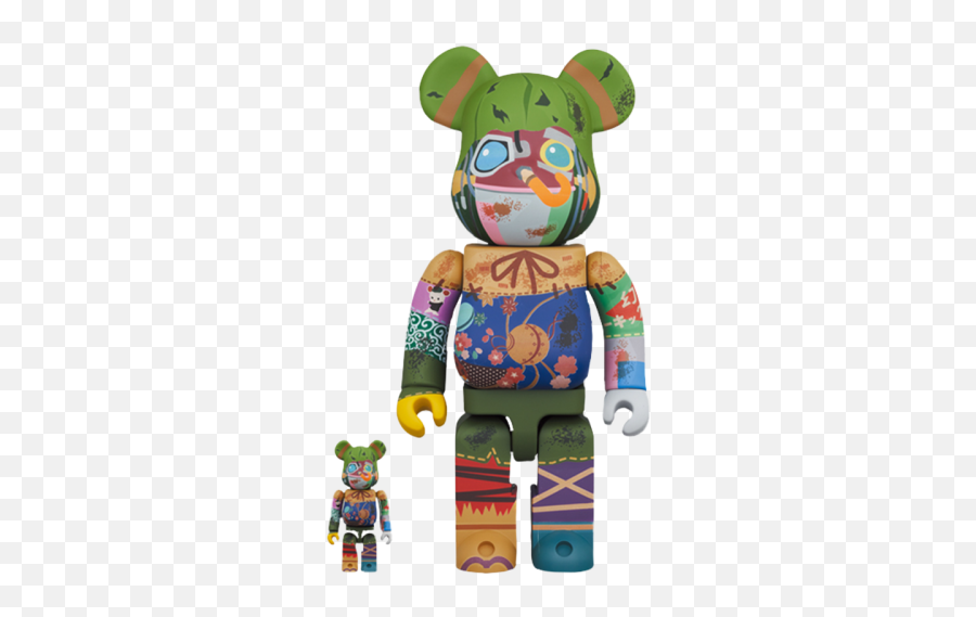 Shop Eligible Items For Promo Code Scm - Muvic08e86d81 Poupelle Of Chimney Town Bearbrick Emoji,Hillbilly Emoticons