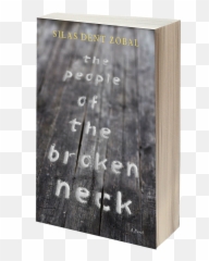 The People Of The Broken Neck Silas - Horizontal Emoji,Silas Emotion Board