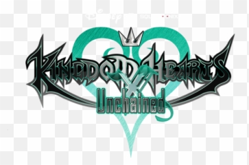 Kingdom Hearts Timeline - Kingdom Hearts X Back Cover Logo Emoji,Japanese Emoticons Kingdom Hearts