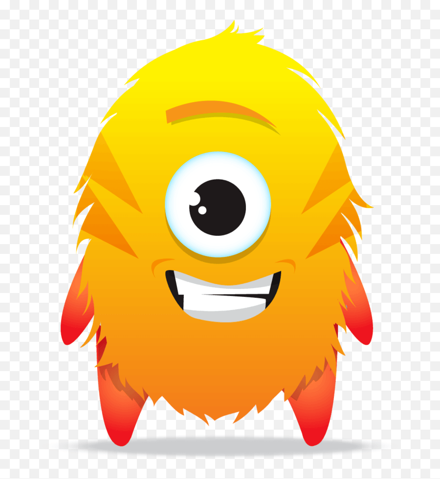 7th Grade Math Review Pre - Algebra Quiz Quizizz Yellow Class Dojo Monsters Emoji,