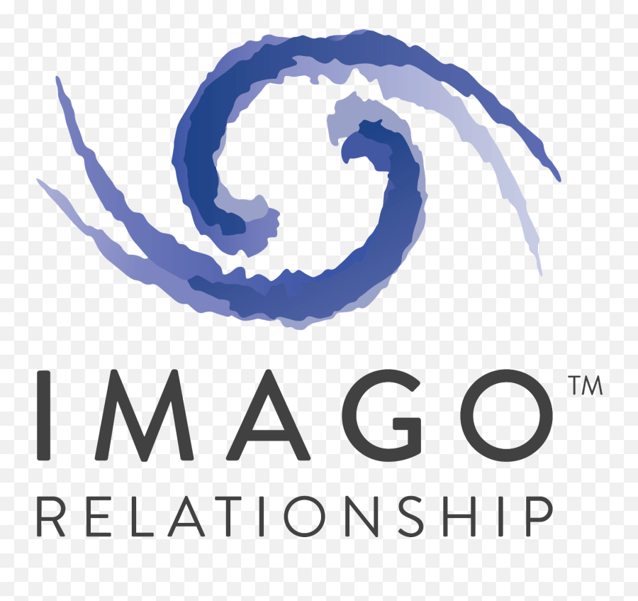 Harville Helen - Imago Relationships Emoji,Couple Has Healthy Conversation And Validates Each Other's Emotions