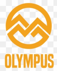 Olympus Alloy Mountain Bike Wheels - Language Emoji,Beach Cruiser Bike Emoji