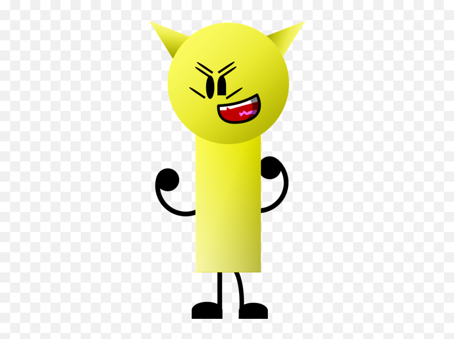 Kitty - Happy Emoji,Kitty Emoticon