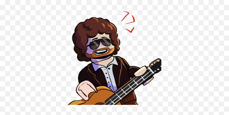 Project - Happy Emoji,Sm S820l Emojis
