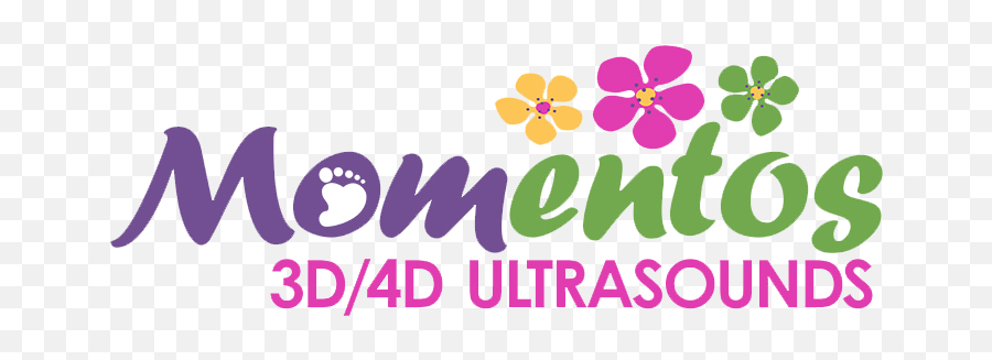 Pregnancy Ultrasound 3d4d Doral Pembroke Pines - Nöm Emoji,Ultrasound Of Babys Reactions Emotions