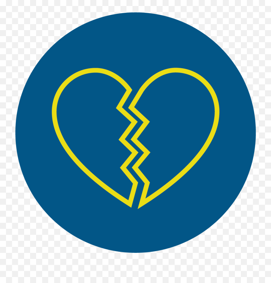 What We Believe - Prince Of Peace Lutheran Church Language Emoji,Blue Hearts Emojis