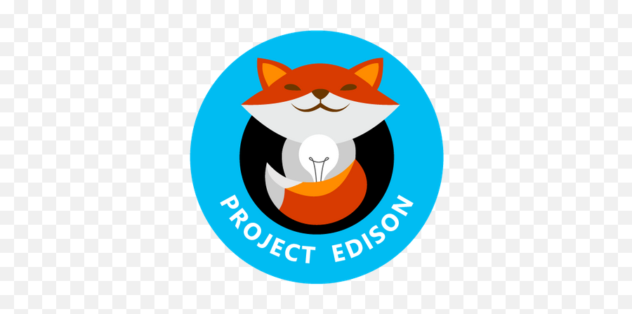 Project Edison - Happy Emoji,Emoji Faces 400 X 400