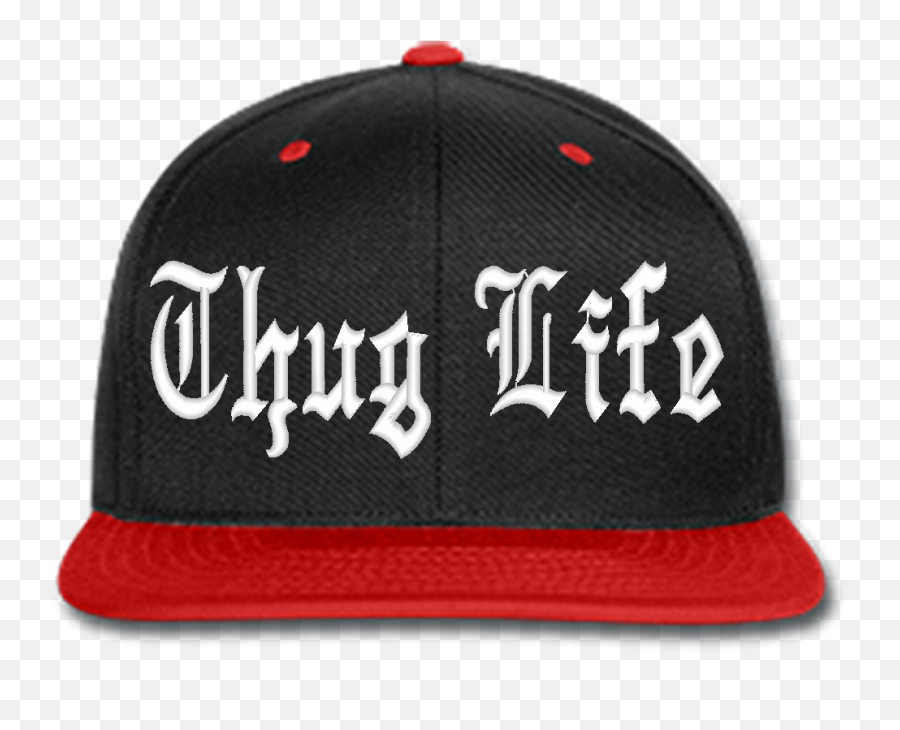 Cigarette Clipart Thug Cigarette Thug - Thug Life Specs And Cigarette Png Emoji,Thug Life Emoji