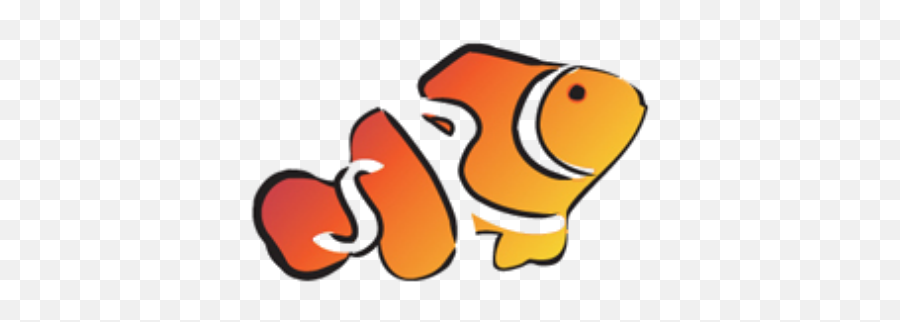 D - D Ultraflow Weir Comb A Better Alternative Overflow Comb Aquarium Fish Emoji,Comb Emoji