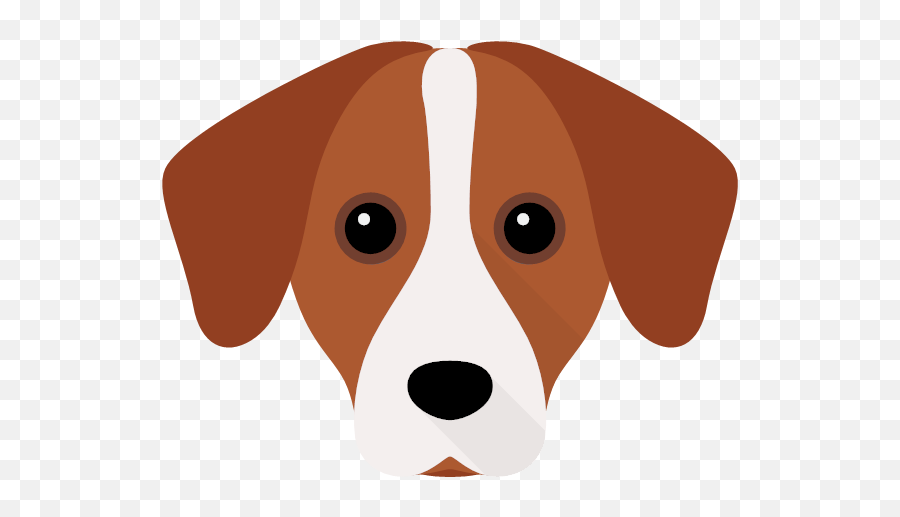 Jack - Shrine Of Our Lady Aparecida Emoji,Irish Wolfhound Emoji