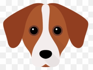 Jack - Shrine Of Our Lady Aparecida Emoji,Irish Wolfhound Emoji