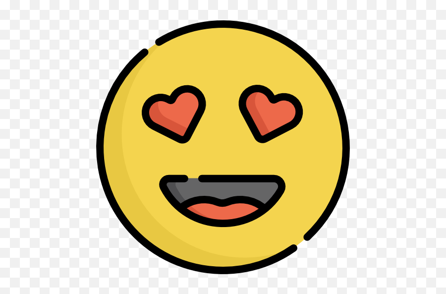Emoji - Icon,Eye Lip Eye Emoji Meaning