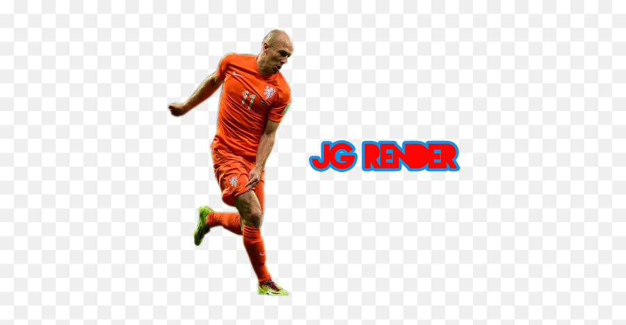 Hola - Render Futboleros Player Emoji,Emoticon Futbolero