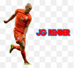 Hola - Render Futboleros Player Emoji,Emoticon Futbolero