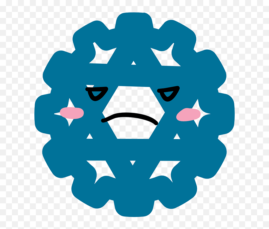 Teamsysu - Medicineintegrated Practices 2019igemorg Productivity Icon White Background Emoji,Overwhelmed With Emotion Gif