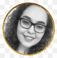 Home - Vanity Room Waxing Boutique Emoji,Emojis Half Smile Eyebrows