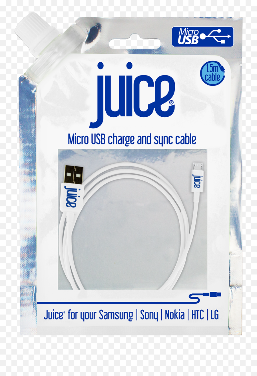 Juice Usb - Juice Emoji,Emoji Car Plug Battery